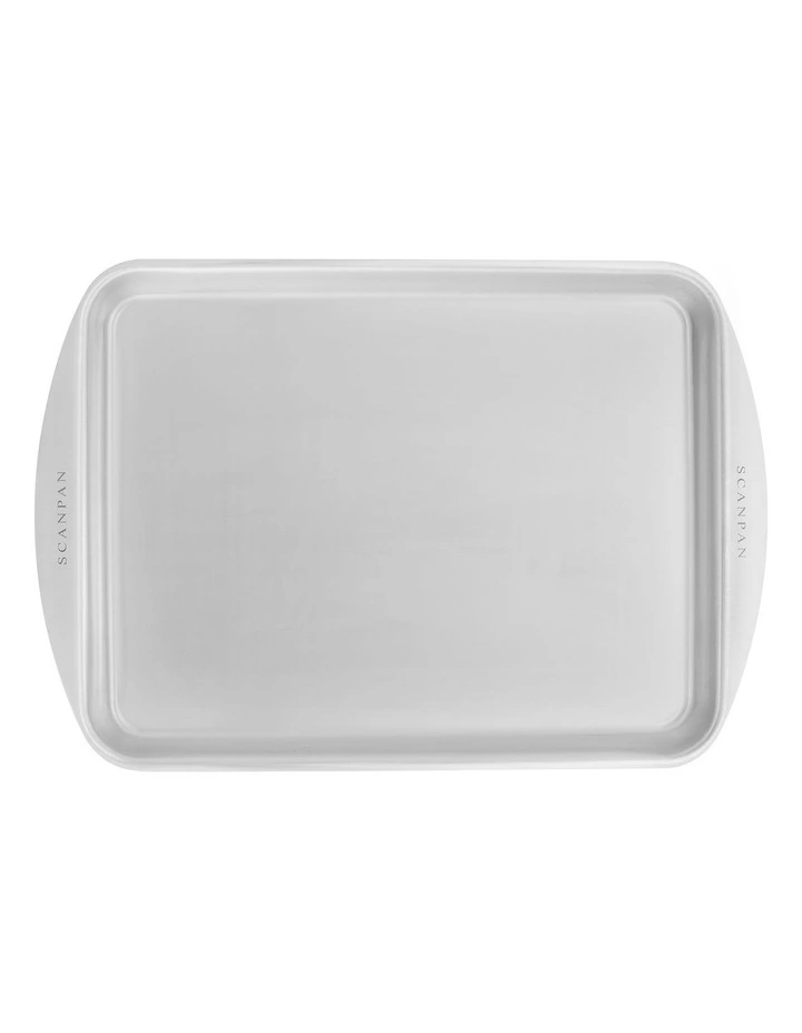 Elektra Roasting Tray Medium image 2