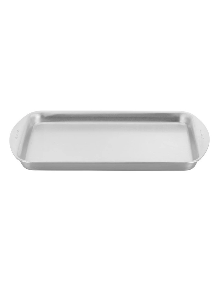 Elektra Roasting Tray Medium image 3