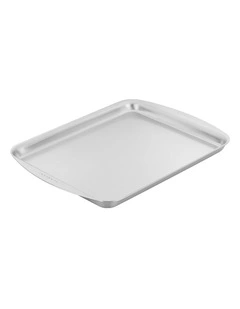 Elektra Roasting Tray Large