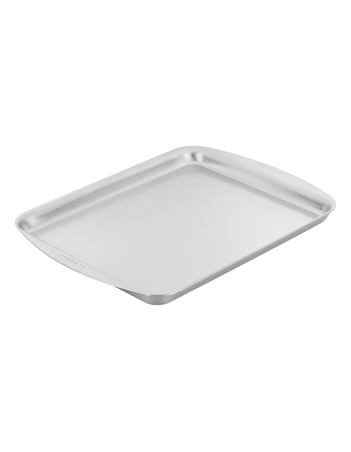 Elektra Roasting Tray Large image 1
