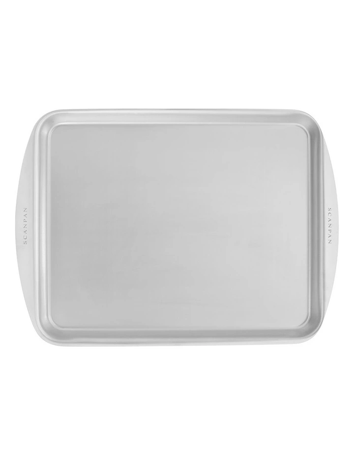 Elektra Roasting Tray Large image 2