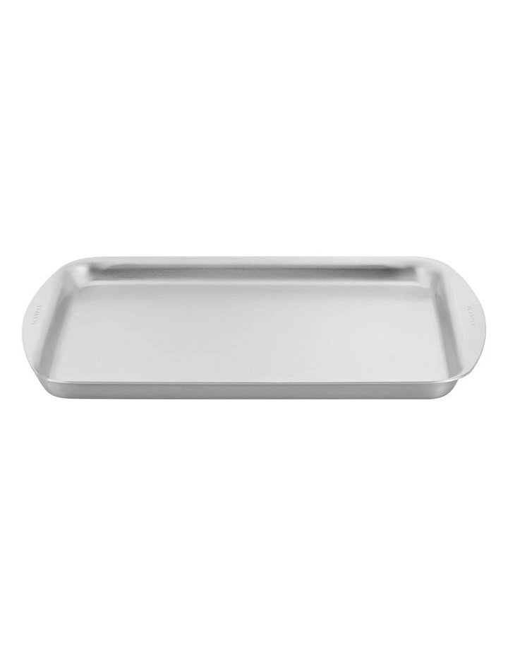 Elektra Roasting Tray Large image 3