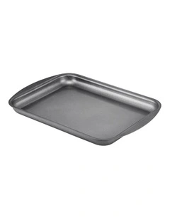 Per Benessere 35 x 27cm Oven Tray