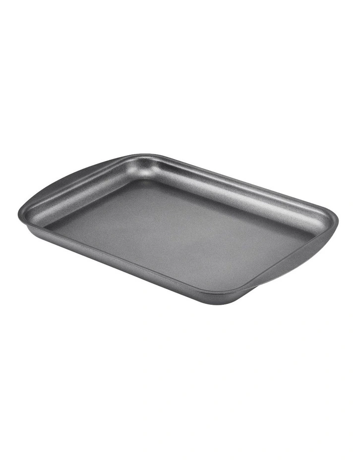 Per Benessere 35 x 27cm Oven Tray image 1
