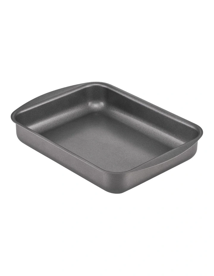 Per Benessere 31x23x6cm Medium Roaster image 1
