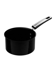 Excellence  Ceramic Induction Non-Stick Saucepan 16cm