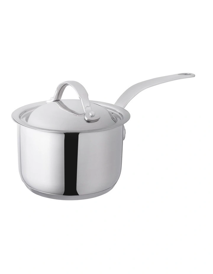 Maison Saucepan 14cm/1.3L image 1