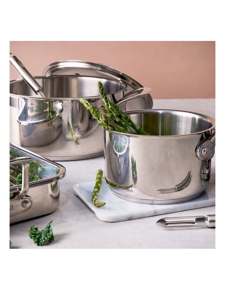 Maison Saucepan 14cm/1.3L image 2