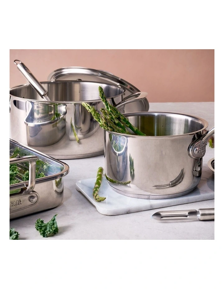 Maison Saucepan 16cm/2L image 2