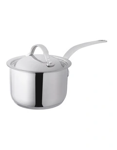 Maison Saucepan 18cm/2.7L