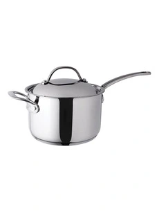 Maison Saucepan 20cm/3.7L