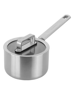 Elektra Saucepan 16cm/1.8L