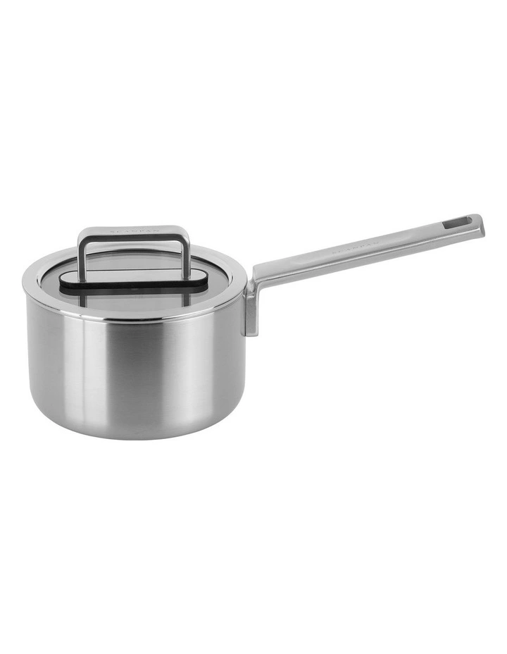 Elektra Saucepan 16cm/1.8L image 3