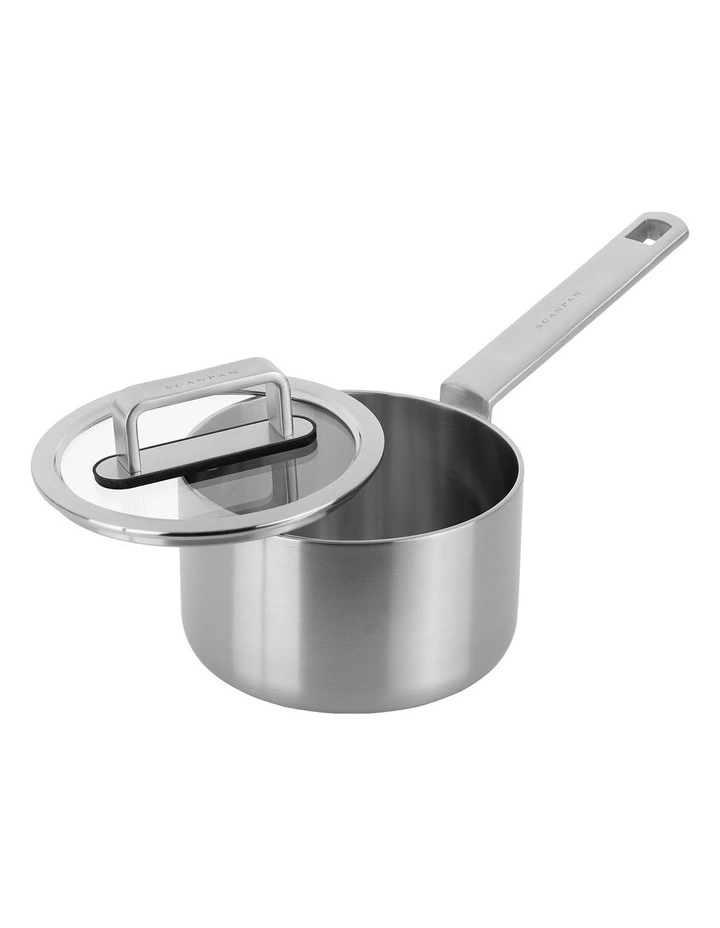 Elektra Saucepan 16cm/1.8L image 4