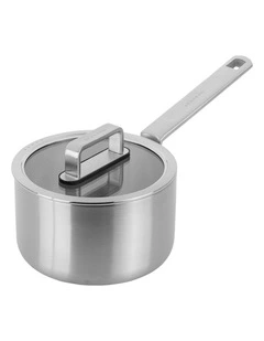Elektra Saucepan 18cm/2.5L