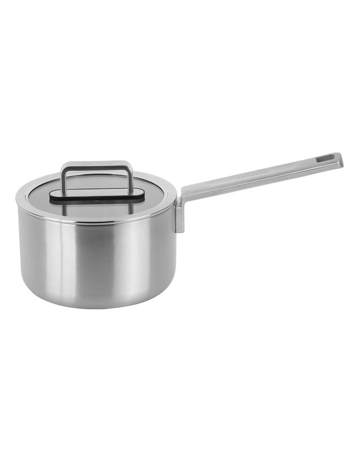 Elektra Saucepan 18cm/2.5L image 3