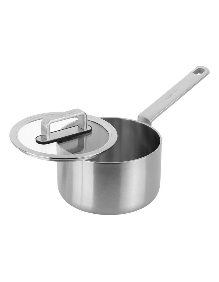 Elektra Saucepan 18cm/2.5L image 4