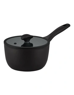 Per Domani Ceramic 20cm /2.8l Covered Saucepan