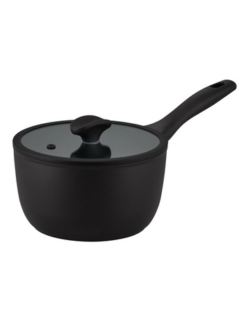 Black colour