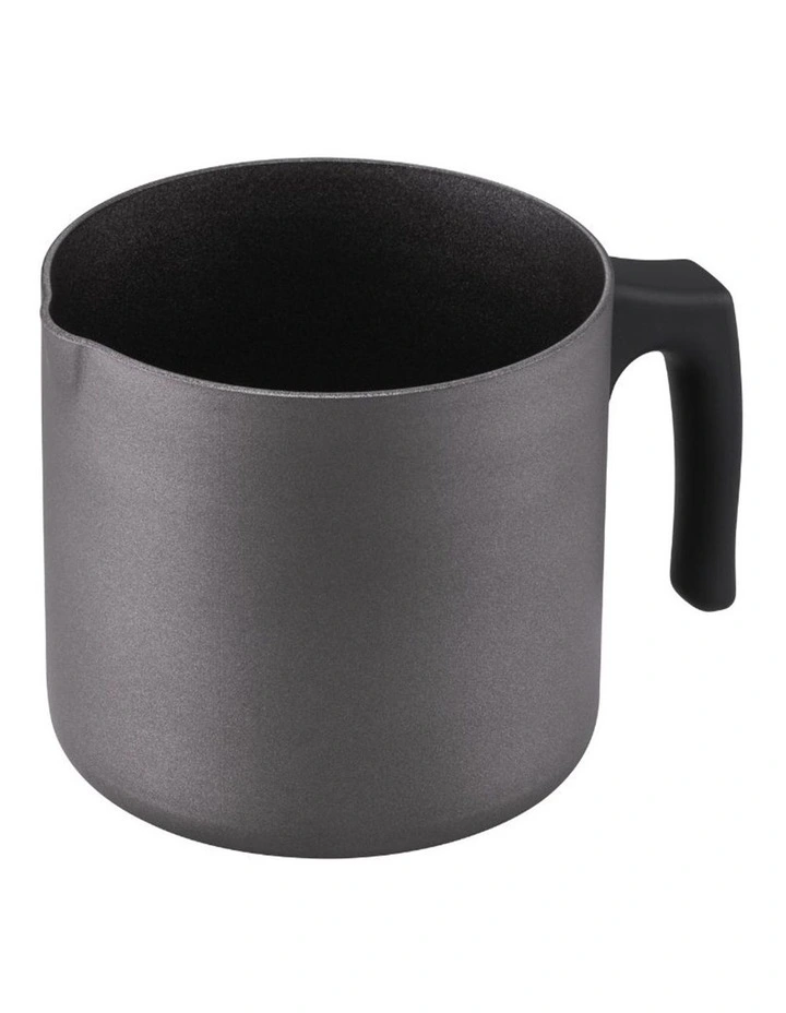 Per Benessere 14cm/1.9l Milk Pan (Induction Suitable) image 1