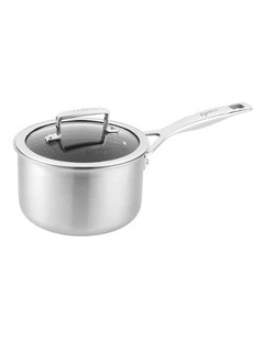 Pyrohex Saucepan 16cm/1.8 Litre