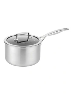 Pyrohex Saucepan 18cm/2.5 Litre