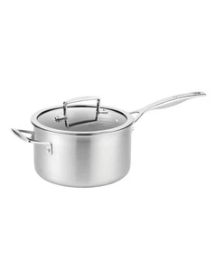 Pyrohex Saucepan with Helper Handle 20cm/3.5 Litre