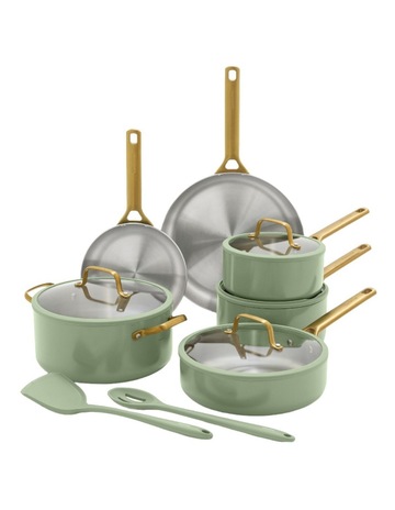 Sage Green colour
