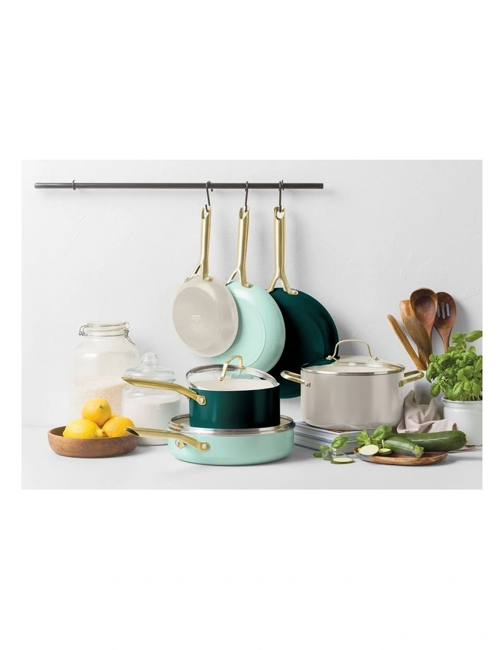 Shades 6pc Cookware Set Natura image 2