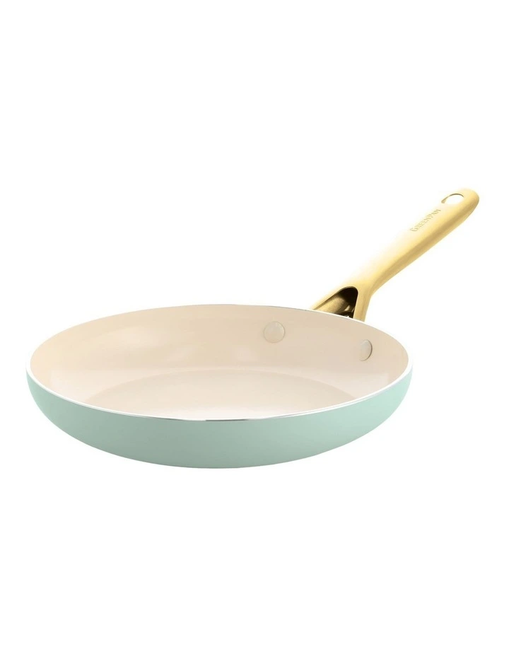 Shades 6pc Cookware Set Natura image 4