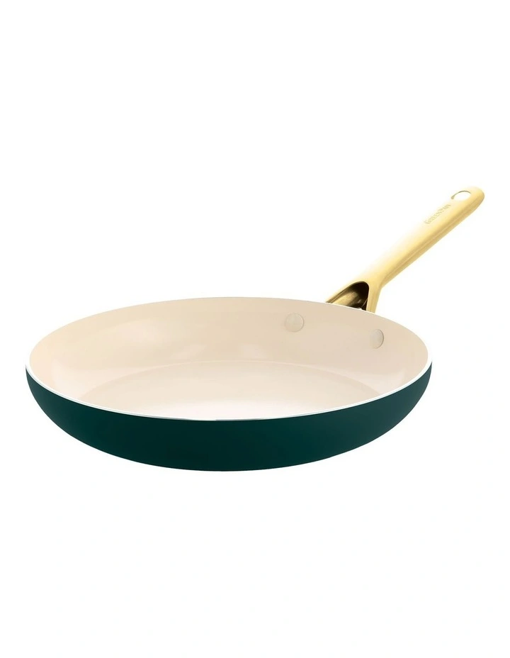 Shades 6pc Cookware Set Natura image 6