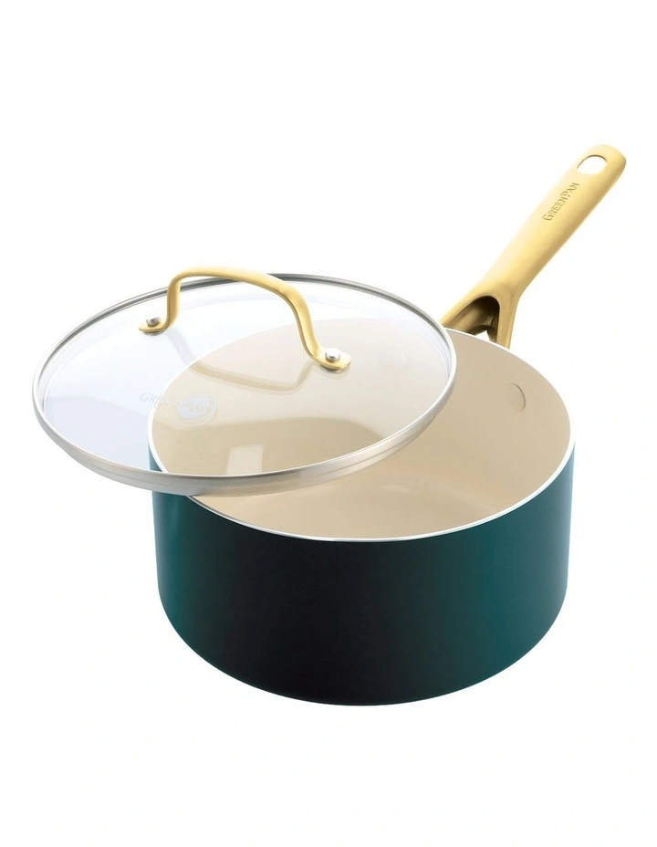 Shades 6pc Cookware Set Natura image 10