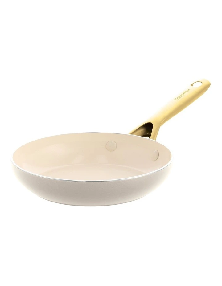 Shades 6pc Cookware Set Natura image 11