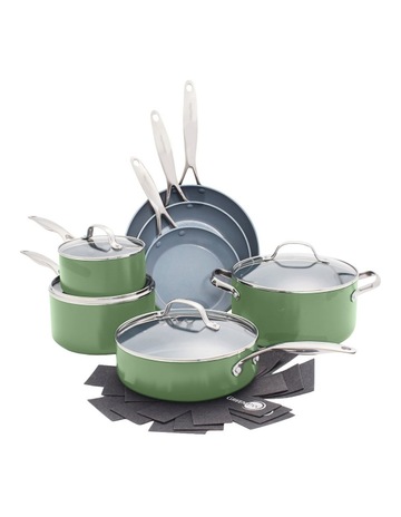 Sage Green colour
