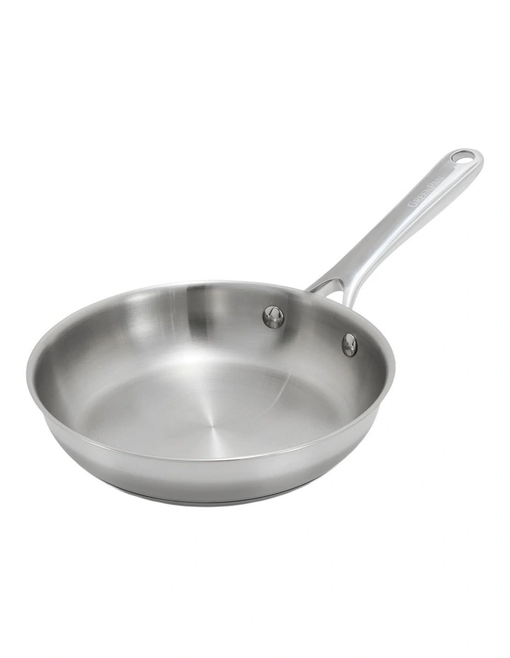 Balance 5(10)pc Cookware set image 2