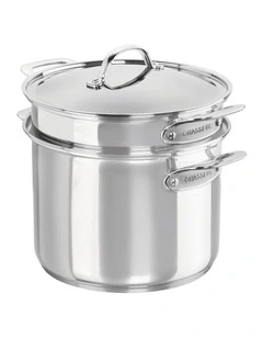 Maison Multi Pot Set