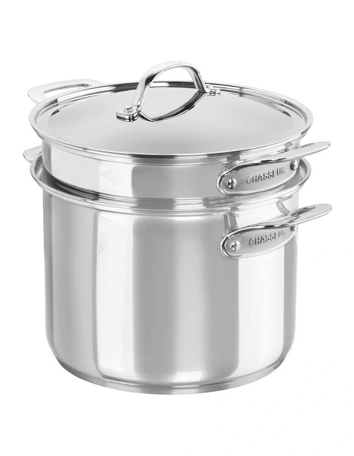 Maison Multi Pot Set image 1
