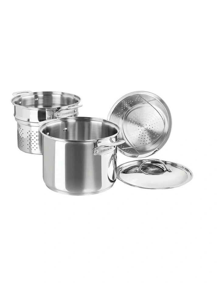 Maison Multi Pot Set image 2