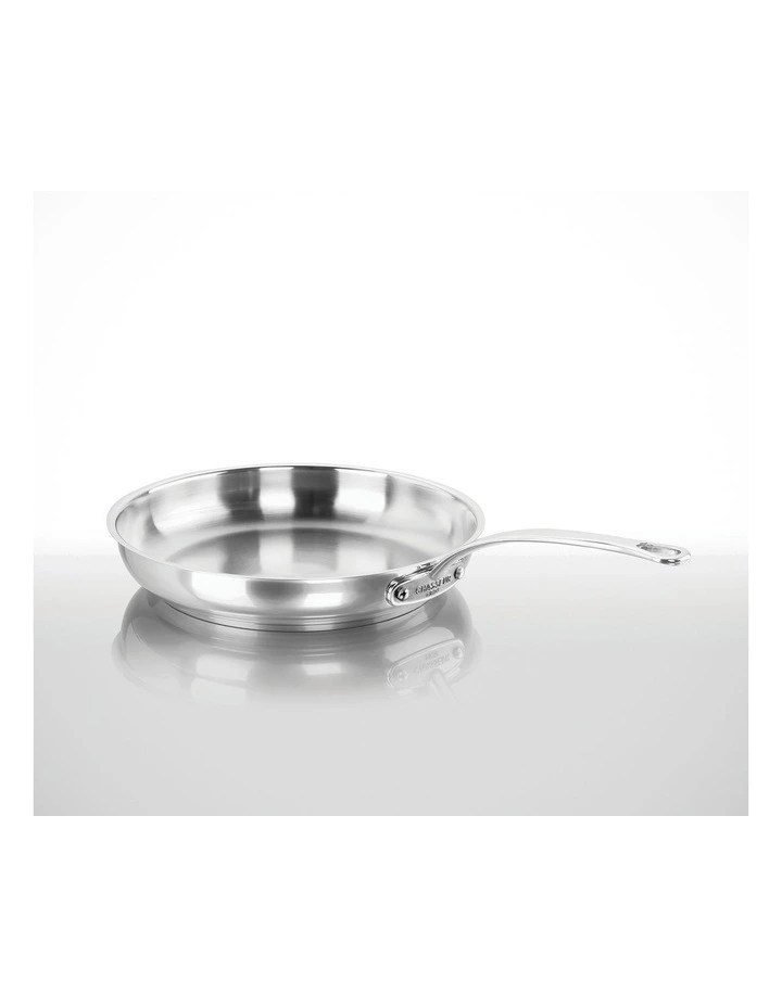 Maison 5 Piece Cookware Set image 6
