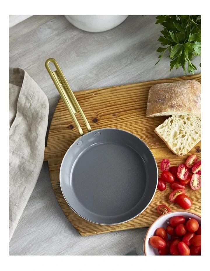 Tucci 6-Piece Cookware Set image 2