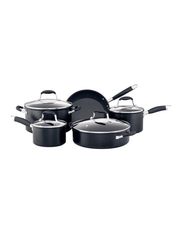 Cookware Sets | Pots \u0026 Pans Sets 