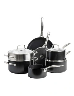 Copenhagen 7 Piece Set