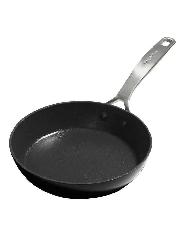Premiere Frypan 28cm image 1