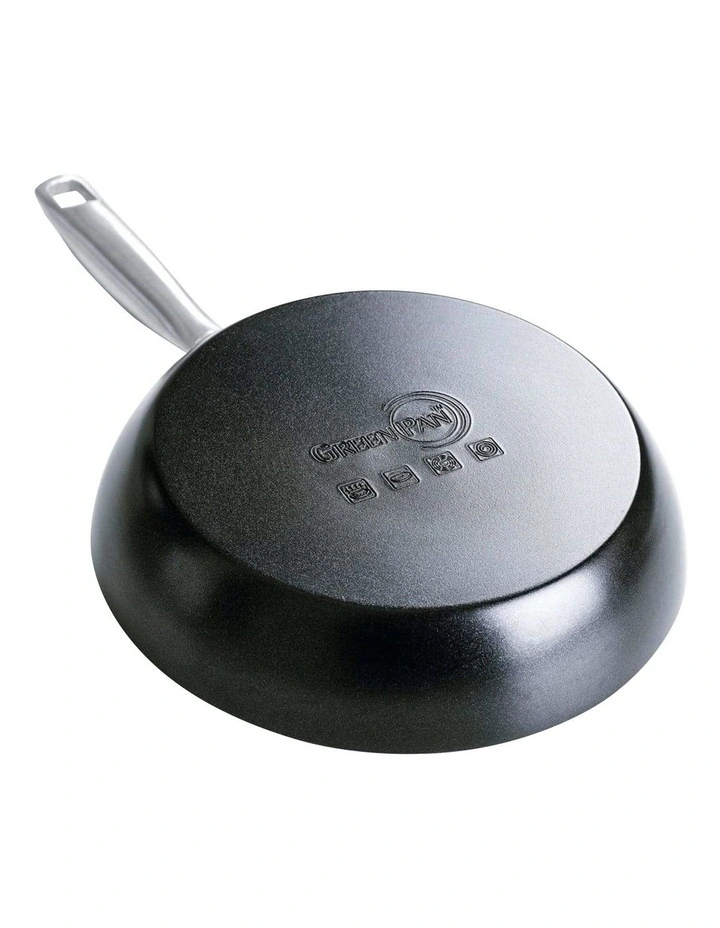 Premiere Frypan 28cm image 2