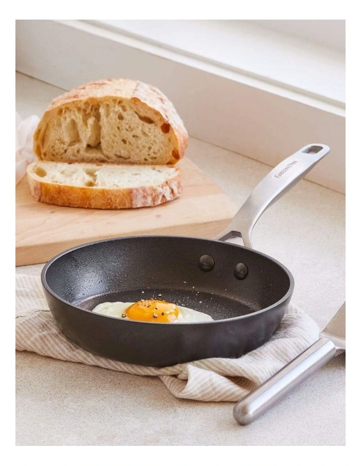 Premiere Frypan 28cm image 3