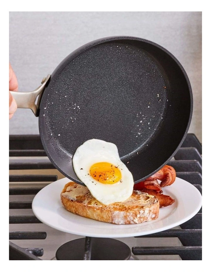Premiere Frypan 28cm image 5