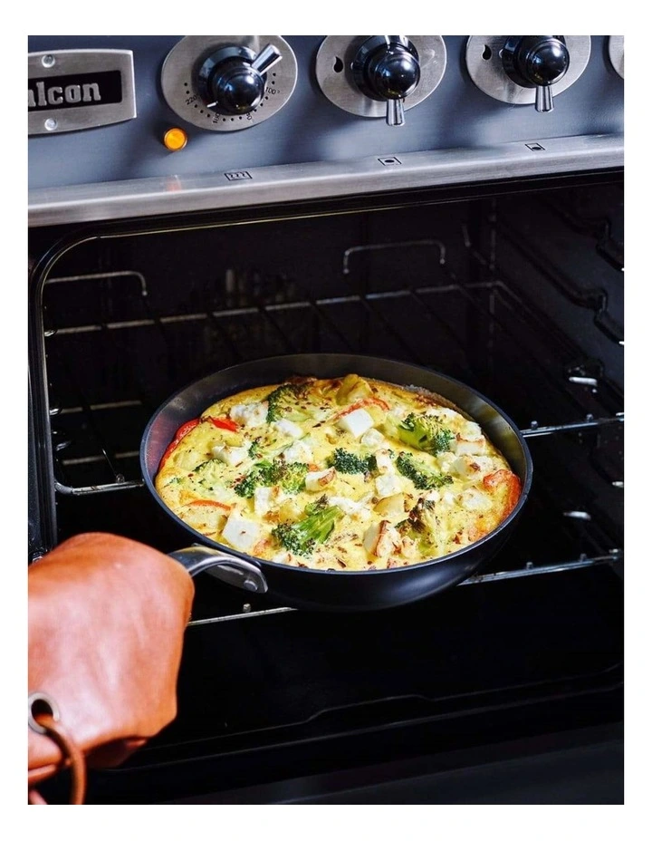 Premiere Frypan 28cm image 6
