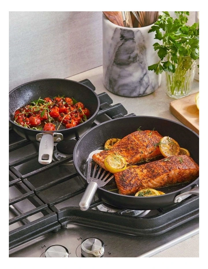 Premiere Frypan 28cm image 7