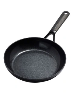 Smartshape Frypan 30cm PFAS-free ceramic non-stick