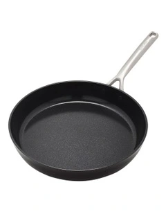 GP5 Frypan 30cm PFAS-free ceramic non-stick
